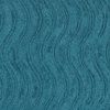 Blue Agave  Standard Laminate