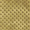 Brass Metalworks DecoMetal Laminate