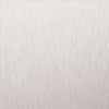 Brushed Pewter DecoMetal Laminate