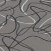 Charcoal  Matte Laminate
