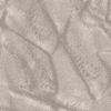 Grey Cracked Ice  Gloss Laminate