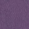 Eggplant  Standard Laminate
