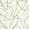 Glacier  Gloss Laminate