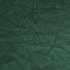 Green Cracked Ice  4x8 Laminate Only