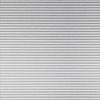 Horiz Corrugated Matte DecoMetal Laminate
