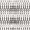 Micro Perf DecoMetal Laminate