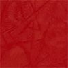 Red Cracked Ice  Gloss Laminate
