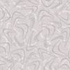 Nostalgic Gray Retro Renovation ®