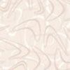 Friendly Beige Retro Renovation ®
