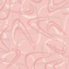 First Lady Pink  Retro Renovation ®