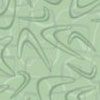 Delightful Jade  Retro Renovation ®