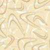 Creme Caramel  Retro Renovation ®