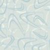 Aqua Ripple  Retro Renovation ®