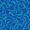 Surf  Matte Laminate