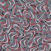 Diner  Matte Laminate