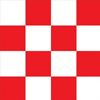 RW Checker  Matte Laminate