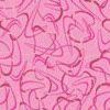 Taffy  Matte Laminate
