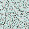Mint  Matte Laminate