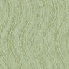 Sprout  Standard Laminate