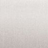 Stainless Aluminum DecoMetal Laminate