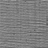 Steel Textile DecoMetal Laminate