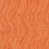 Tangerine  Standard Laminate