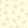 Yellow Compre Laminate