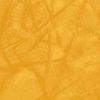 Yellow Cracked Ice  Gloss Laminate