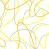 Yellow Glacier Gloss Laminate