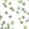 Envy  Daisys Laminate