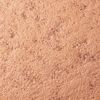 Light Hammer Copper DecoMetal Laminate