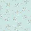 Mint Compre Laminate