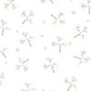 White Compre Laminate